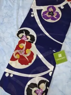 2026年最新】芸艸堂 浴衣の人気アイテム - メルカリ