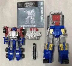 2026年最新】アルマダ オプティマスの人気アイテム - メルカリ