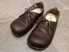 2026年最新】Mootopiaの人気アイテム - メルカリ