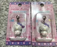 2026年最新】白熊 キティの人気アイテム - メルカリ