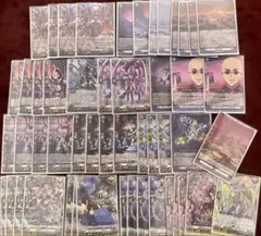 2026年最新】オルフィストマスクスの人気アイテム - メルカリ