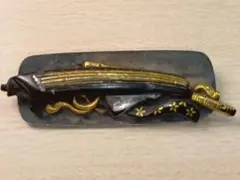 2026年最新】煙草入れ前金具の人気アイテム - メルカリ