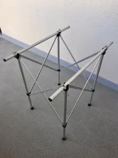 2026年最新】旧 スノーピークの人気アイテム - メルカリ