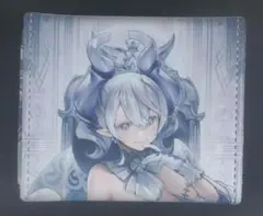 2026年最新】ラビュリンス スリーブの人気アイテム - メルカリ