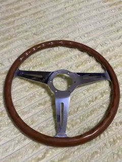 2026年最新】ナルディ ステアリング 36.5の人気アイテム - メルカリ