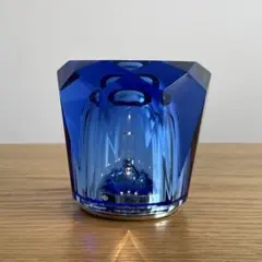 2026年最新】ambientec xtalの人気アイテム - メルカリ