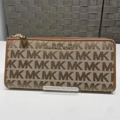 2026年最新】長財布未使用の人気アイテム - メルカリ