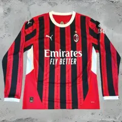 2026年最新】カカ ユニフォーム 長袖の人気アイテム - メルカリ