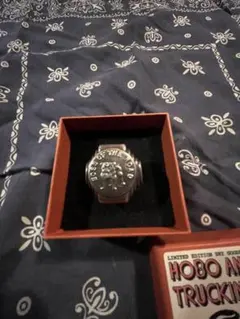 2026年最新】Freewheelers アクセサリーの人気アイテム - メルカリ