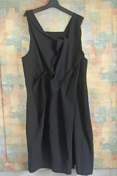 2026年最新】萌 MOYURU ワンピースの人気アイテム - メルカリ