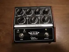 2026年最新】CREWS G.O.Dの人気アイテム - メルカリ