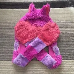 2026年最新】チェシャ猫マフラーファンキャップの人気アイテム - メルカリ