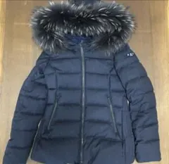 2026年最新】SPERANZA tatrasの人気アイテム - メルカリ