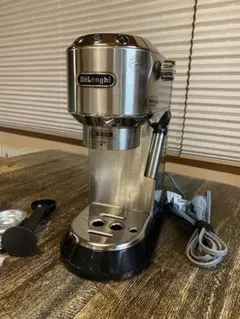 2026年最新】EC680Mの人気アイテム - メルカリ