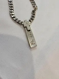 2026年最新】leda silma ネックレスの人気アイテム - メルカリ