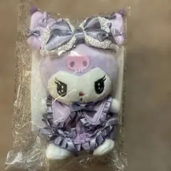 2026年最新】京王プラザ クロミの人気アイテム - メルカリ