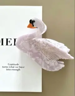 2026年最新】BELLA シュシュの人気アイテム - メルカリ