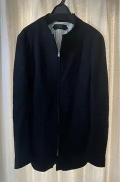 2026年最新】桜井 ライダースの人気アイテム - メルカリ