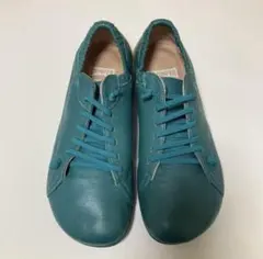 2026年最新】カンペール ペウカミの人気アイテム - メルカリ