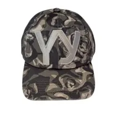 2026年最新】オープンワイワイ キャップの人気アイテム - メルカリ