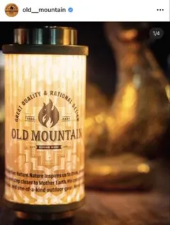 2026年最新】38灯 miyabi richの人気アイテム - メルカリ