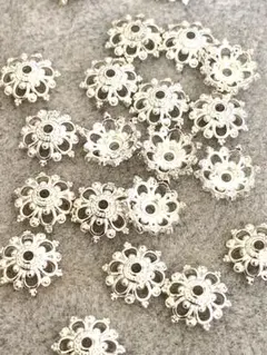 みぃ 12-20まで割引中プロフ見てね様 リクエスト 10点 まとめ商品