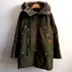 2026年最新】RUDE GALLERY n 3bの人気アイテム - メルカリ