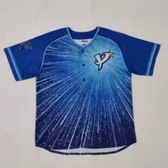 2026年最新】スターナイト 背番号の人気アイテム - メルカリ