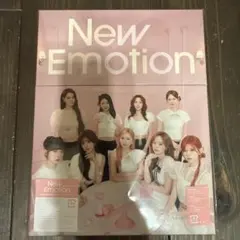 2026年最新】ニジュー cdの人気アイテム - メルカリ