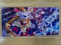 2026年最新】プレイマット WIXOSSの人気アイテム - メルカリ