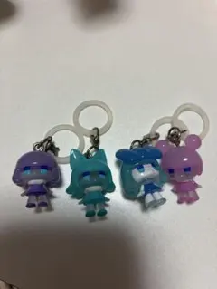 2026年最新】タカハシユリの人気アイテム - メルカリ