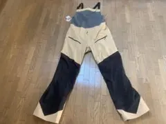 2026年最新】スノードリフター ビブの人気アイテム - メルカリ