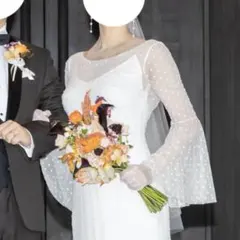 2026年最新】ベール トリートドレッシングの人気アイテム - メルカリ