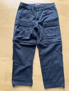 2026年最新】SUPREME パンツ 36の人気アイテム - メルカリ