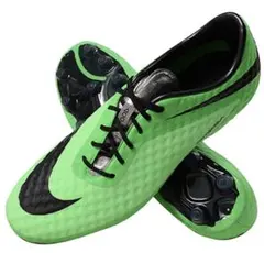 2026年最新】ハイパーヴェノム ファントム hgの人気アイテム - メルカリ