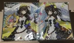 2026年最新】るう子 プレイマットの人気アイテム - メルカリ