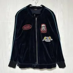 2026年最新】Von Dutch レザージャケット・ライダースの人気アイテム