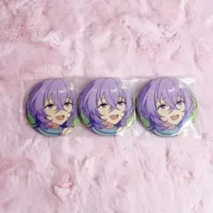 2026年最新】花群冬芽 コレクション缶バッジの人気アイテム - メルカリ