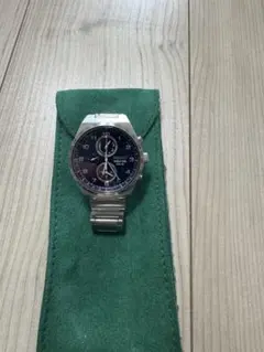 2026年最新】v195-0ae0の人気アイテム - メルカリ