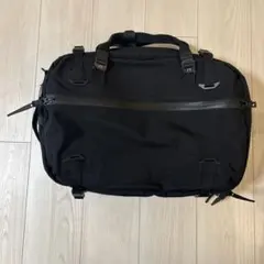 2026年最新】black ember forgeの人気アイテム - メルカリ