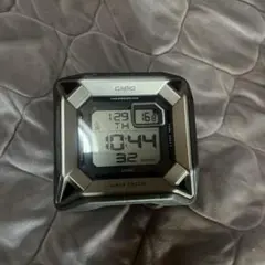 2026年最新】CASIO GQ-1000Jの人気アイテム - メルカリ