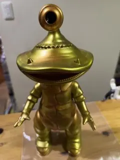 2026年最新】ジャメゴンの人気アイテム - メルカリ