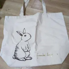 2026年最新】フランシュリッペ うさぎの人気アイテム - メルカリ