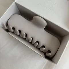 2026年最新】undo hairwareの人気アイテム - メルカリ