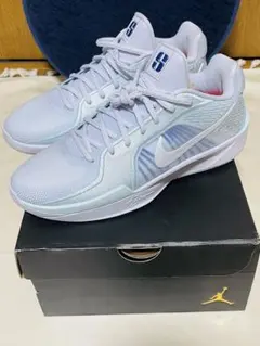 2026年最新】サブリナ2 nikeの人気アイテム - メルカリ