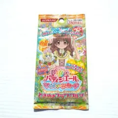 2026年最新】夢色パティシエール マイスイーツカードの人気アイテム