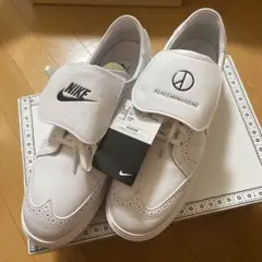 2026年最新】peaceminusone × nike kwondo1 