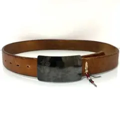 2026年最新】ネイティブスピリット バックルの人気アイテム - メルカリ