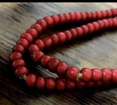 2026年最新】ホワイトハーツ血赤の人気アイテム - メルカリ