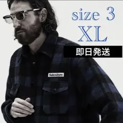 2026年最新】SubCulture バッファローの人気アイテム - メルカリ